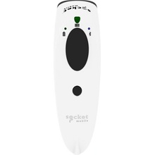 Socket CX3982-3039