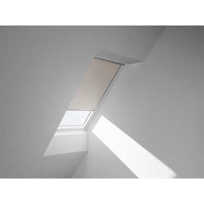 Velux DKL Standard C02 1085S 55x78 cm