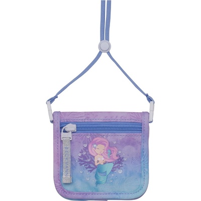 Seashell BECKMANN – Zboží Mobilmania