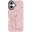 Tactical MagForce Hyperstealth Sika Калъф за Apple iPhone 16 Pink Panther Tactical | Rozov | ЖЕНИ | UNI