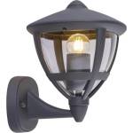 GLOBO Nollo 31996
