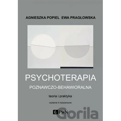 Psychoterapia poznawczo-behawioralna