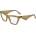 KARL LAGERFELD KL6195 210 (KL6195 210)