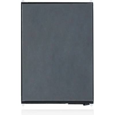 LCD displej iPad Mini 1 – Aftermarket Plus IPD1490