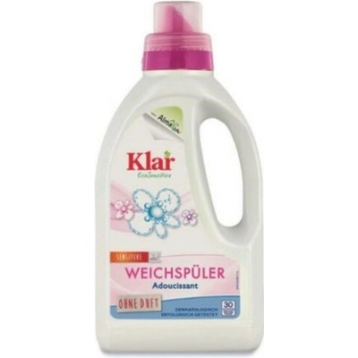 KLAR Aviváž 750 ml