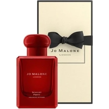 Jo Malone Scarlet Poppy Cologne Intense EDC 100 ml