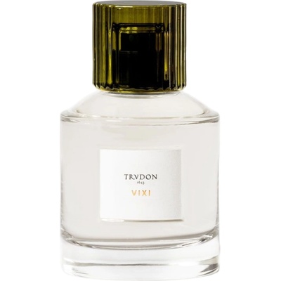 Trudon Vixi parfumovaná voda unisex 100 ml