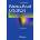 Evidence-Based Critical Care | Paul Ellis Marik