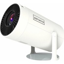 Zenwire R1