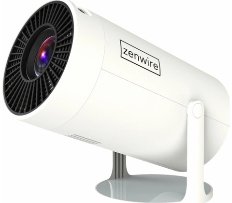 Zenwire R1