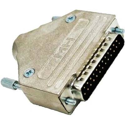 Konektor D-Sub MHDM25 M