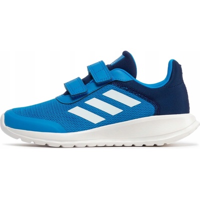 adidas Tensaur Run 2.0 Cf K GW0393 modré – Hledejceny.cz