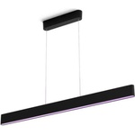 Philips Ambiance 929003052501