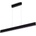 Philips Ambiance 929003052501