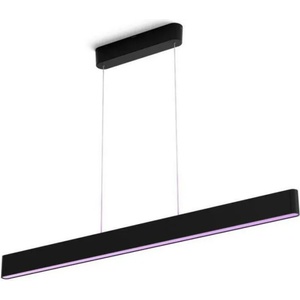 Philips Ambiance 929003052501