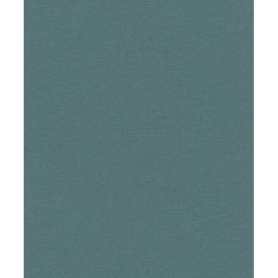 Rasch 600230 Vliesová tapeta na zeď Schöner Wohnen Cosy Living, rozměry 0,53 x 10,05 m