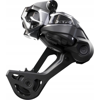 Shimano RD-M9250-GS