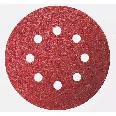 Bosch 2608605112