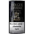 Holger Danske Black and B. 40 g
