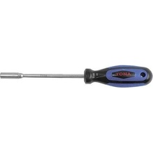 Tona Expert Nástrčný klíč s rukojetí 14 mm TN902-14