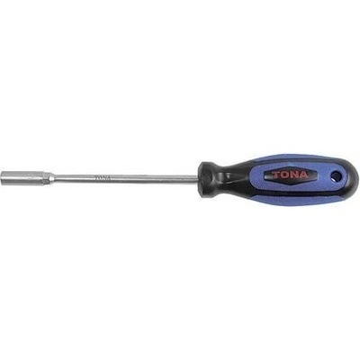 Tona Expert Nástrčný klíč s rukojetí 14 mm TN902-14