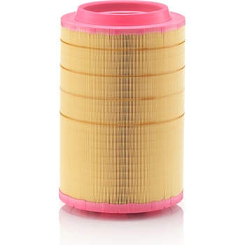 Mann-filter Въздушен филтър mann-filter c 27 998/3