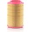 Mann-filter Въздушен филтър mann-filter c 27 998/3