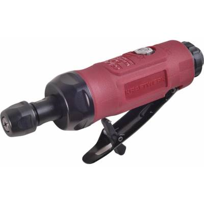 KRAFTWERK Automotive KR-3840