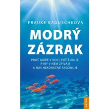 Modrý zázrak