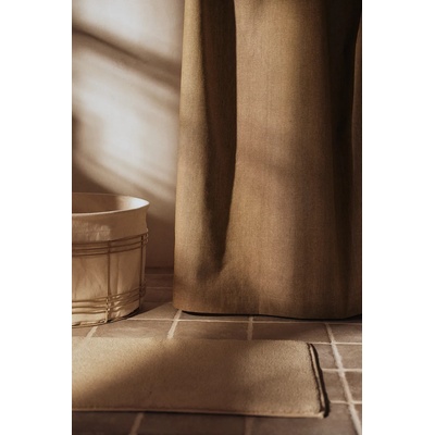 Ferm Living килим за баня памук 50 x 70 cm (1104272802)