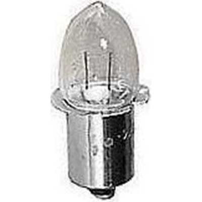 Solex P13,5S Žiarovka krypton bajonet 2,4 V 0,75 A