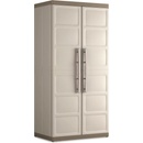 Keter 9680