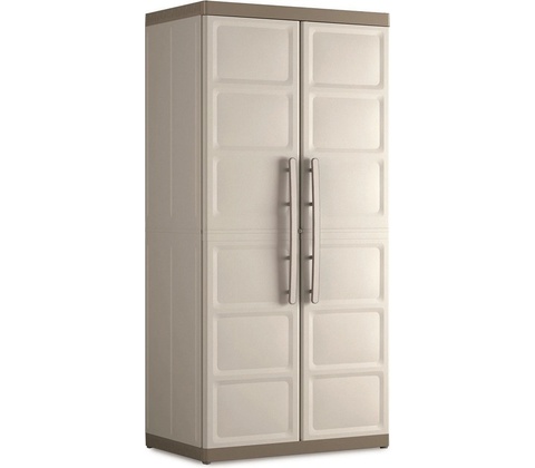 Keter 9680
