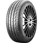 Pirelli P ZERO XL 255/35 R19 96Y Автомобилни гуми