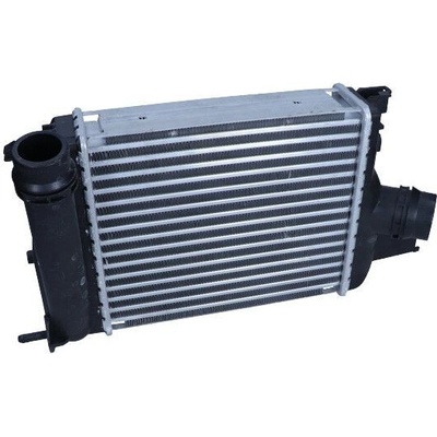 Chladič turba MAXGEAR AC630016