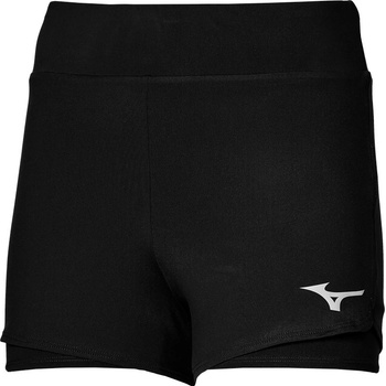 Mizuno Flex Short Black