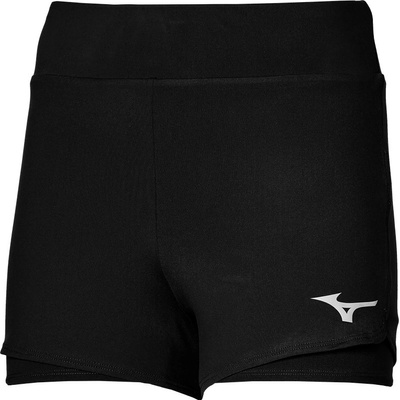Mizuno Flex Short Black