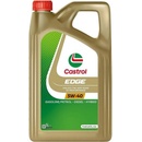 Castrol Edge 5W-40 5 l