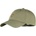 Fjällräven Шапка с козирка Fjällräven Vidda Cap - Light Olive - размер L/XL (204-2328-2212)