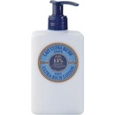 L´Occitane Karité tělové mléko 250 ml