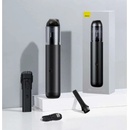 Baseus A3 Black
