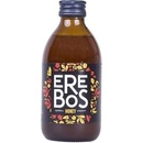 Erebos Honey 250 ml