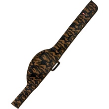 JRC Rova Camo Rod Sleeve 1 prut 300 cm