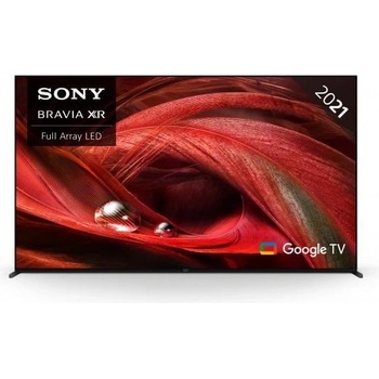Sony Bravia XR-65X95J