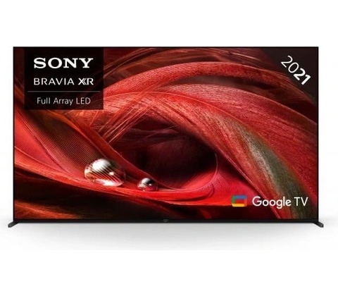 Sony Bravia XR-65X95J