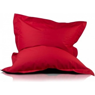 Ecopuf Pillow M Outdoor M5
