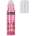 Revolution Beauty Relove by Revolution Roll Baby Lip Oil 5 ml гланц за устни Goji Berry
