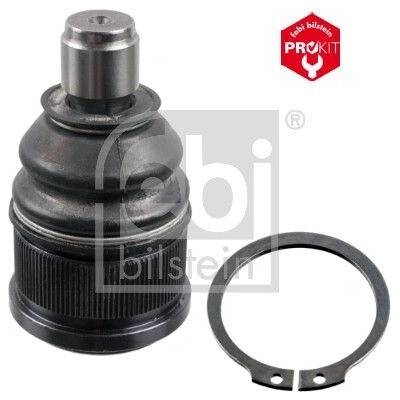 Podpora-/ Kloub FEBI BILSTEIN 41884
