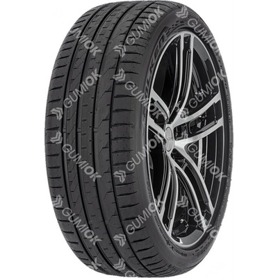 Falken Azenis FK520 225/50 R17 98Y