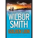 Golden Lion